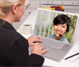 Managing Virtual Teams Training Course - Online Instructor-led 3-hours Australia, New Zealand, Singapore, Hong Kong and Malaysia