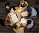Meeting Management Training - Atlanta, Austin, Baltimore, Birmingham, Boston, Charlotte, Chicago, Dallas, Houston, Jackson, Los Angeles, Manhattan, Miami, New York, Orlando, Philadelphia, San Antonio and Seattle. 