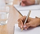 Minute Taking Training Course - Atlanta, Austin, Baltimore, Birmingham, Boston, Charlotte, Chicago, Dallas, Houston, Jackson, Los Angeles, Manhattan, Miami, New York, Orlando, Philadelphia, San Antonio and Seattle. 