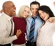 Motivating Employees Training - Atlanta, Austin, Baltimore, Birmingham, Boston, Charlotte, Chicago, Dallas, Houston, Jackson, Los Angeles, Manhattan, Miami, Orlando, New York, Philadelphia, San Antonio and Seattle. 