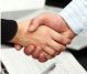 Negotiation Training Course, 3-Hour Live Online, United States, Australia, New Zealand, Singapore, Hong Kong, Malaysia.