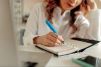 Organizational Skills Training Course - Atlanta, Austin, Baltimore, Birmingham, Boston, Charlotte, Chicago, Dallas, Houston, Jackson, Los Angeles, Manhattan, Miami, New York, Orlando, Philadelphia, San Antonio and Seattle. 