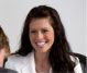 Manage People and Performance training course training course Australia, New Zealand, Singapore, Hong Kong, USA and Malaysia.