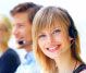 Professional Telephone Skills Training Course Delivered Live Online Instructor-led in 3-hours United States, Australia, New Zealand, Singapore, Hong Kong, Malaysia.