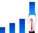Sales Training Short Course Live Online Instructor-led 3-hours United States, Australia, New Zealand, Singapore, Hong Kong, Malaysia.