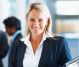 Supervisor Training Course Live Online 3-Hour United States, Australia, New Zealand, Singapore, Hong Kong, Malaysia.