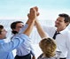 Team Communication Course - Atlanta, Austin, Baltimore, Birmingham, Boston, Charlotte, Chicago, Dallas, Houston, Jackson, Los Angeles, Manhattan, Miami, New York, Orlando, Philadelphia, San Antonio and Seattle. 