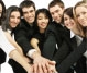 Team Building Training- Atlanta, Austin, Baltimore, Birmingham, Boston, Charlotte, Chicago, Dallas, Houston, Jackson, Los Angeles, Manhattan, Miami, New York, Orlando, Philadelphia, San Antonio and Seattle. 
