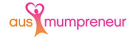 aus mumpreneur