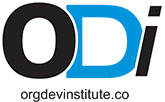 ODi