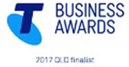 Business Awards