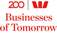 Businesses of Tomorrow
