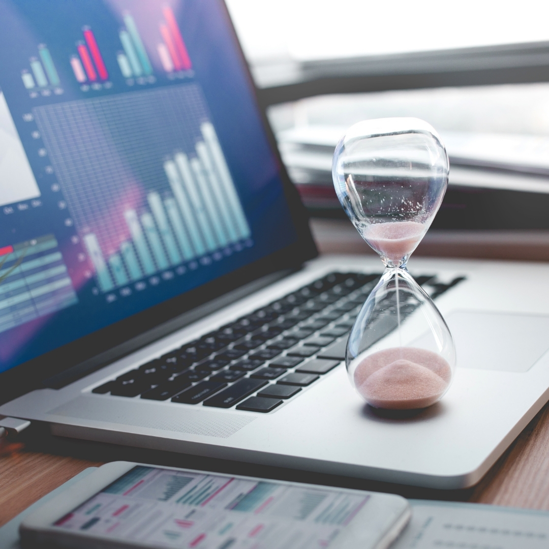 3-hour Live Online Time Management working from home training course Australia, New Zealand, Singapore, Hong Kong, Malaysia