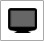 Video icon