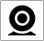Webcam icon
