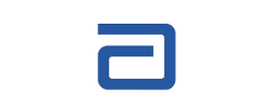 Abbott logo
