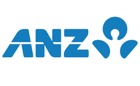 ANZ