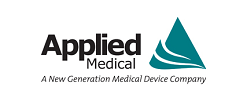 Applied Medical logo