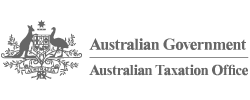 ato logo