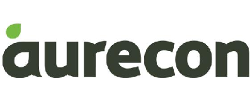 Aurecon logo