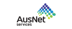 AusNet Services logo
