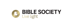 Bible Society Australia logo