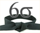 Lean Six Sigma Black Belt Certification Training Upgrade from Green Belt Course - Atlanta, Austin, Baltimore, Birmingham, Boston, Charlotte, Chicago, Dallas, Houston, Jackson, Los Angeles, Manhattan, Miami, New York, Orlando, Philadelphia, San Antonio, Seattle and US wide. 