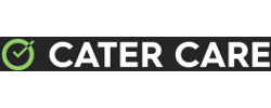 Catercare Services logo
