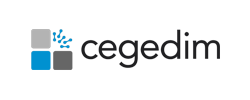 Cegedim logo