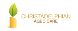 Christadelphian Aged Care logo