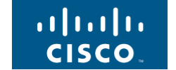 Cisco logo