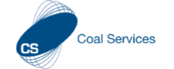 Coal Services logo
