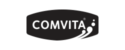 Comvita logo