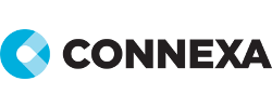 Connexa logo