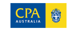 CPA Australia logo