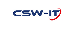 CSW-IT logo
