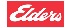 Elders logo