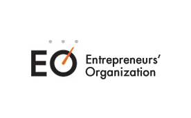 Entrepreneurs Organization