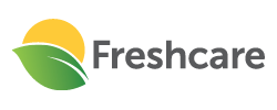 Freshcare logo