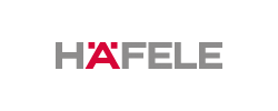 Hafele Australia logo