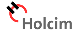 Holcim logo