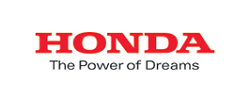 Honda logo