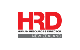 HRD New Zealand