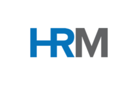 HRM