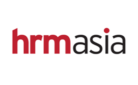 HRM Asia