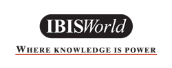 Ibis World logo