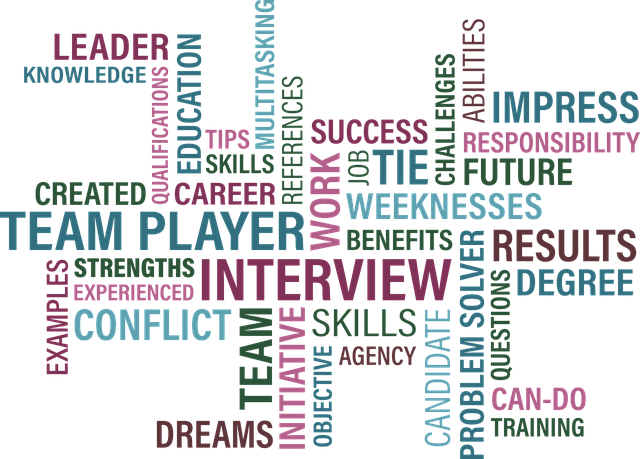 Job Interview Skills Training course is a 3-Hour course delivered Live and Online by our Training specialists in Australia, New Zealand, Singapore, Hong Kong, Malaysia and USA..