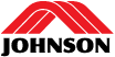 Johnson Health Tech logo