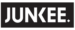 Junkee Media logo