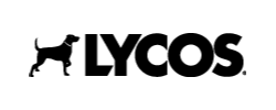 Lycos logo